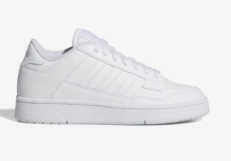 scarpe adidas rapid unisex KI8851- Adidas