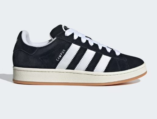 scarpe adidas campus 00 da uomo HQ8708 Adidas