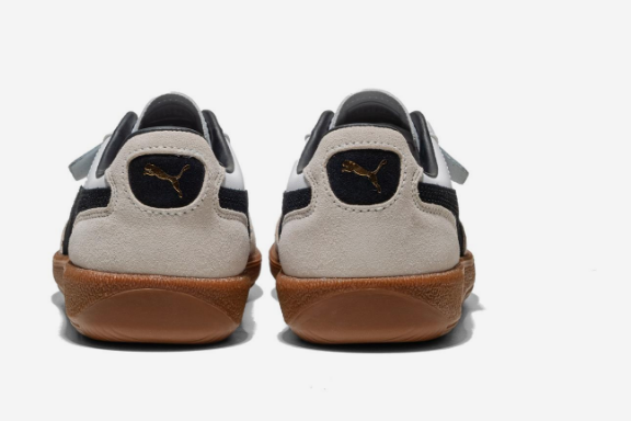 scarpe puma palermo unisex 39727501 Puma