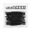 mini lacci universali
