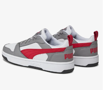 Scarpa puma rebound unisex 39383309 Puma