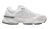 scarpe new balance 9060 da uomo