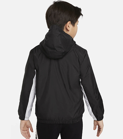 giubbino nike infant 86J331023 Nike