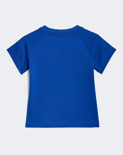 t-shirt adidas infant 
