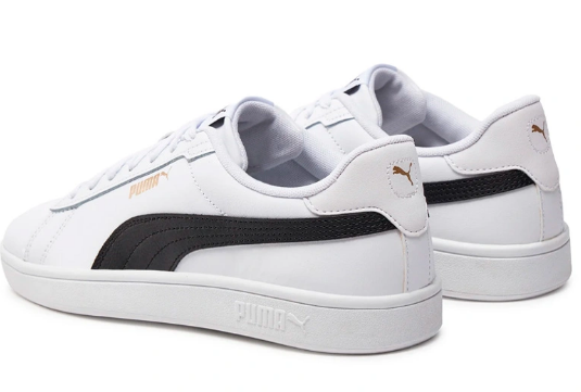 scarpe puma smash da uomo 39098711 Puma
