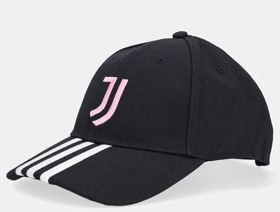 cappello visiera adidas unisex 