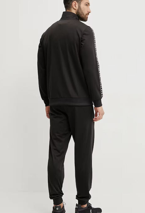 tuta puma da uomo 68485301 Puma