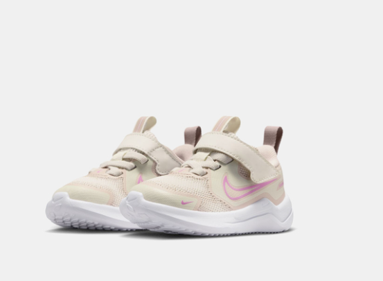 scarpe nike cosmic infant HM4401013 Nike