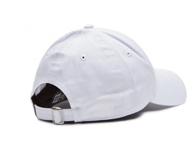cappello visiera new era unisex 80524868- New Era