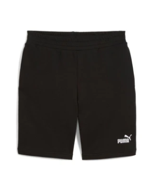 bermuda puma da uomo 68264601 Puma