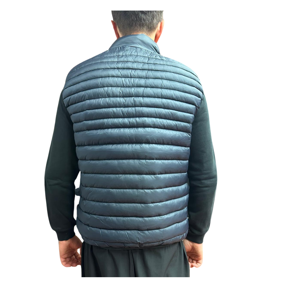 Smanicato trez da uomo M48333275 Trez