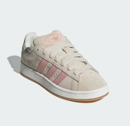 Scarpe adidas campus da donna JI2752 Adidas