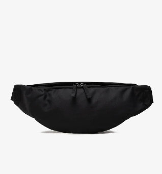 marsupio nike unisex DB0490010 Nike