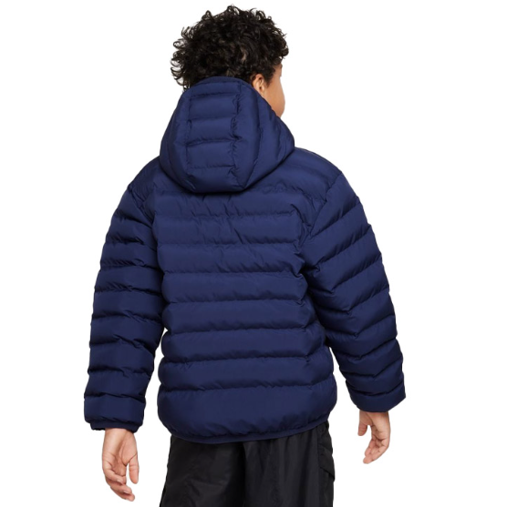 giubb FD2845410 Nike