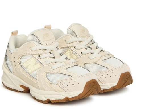 scarpe new balance 530 da bambino PZ530UL New Balance