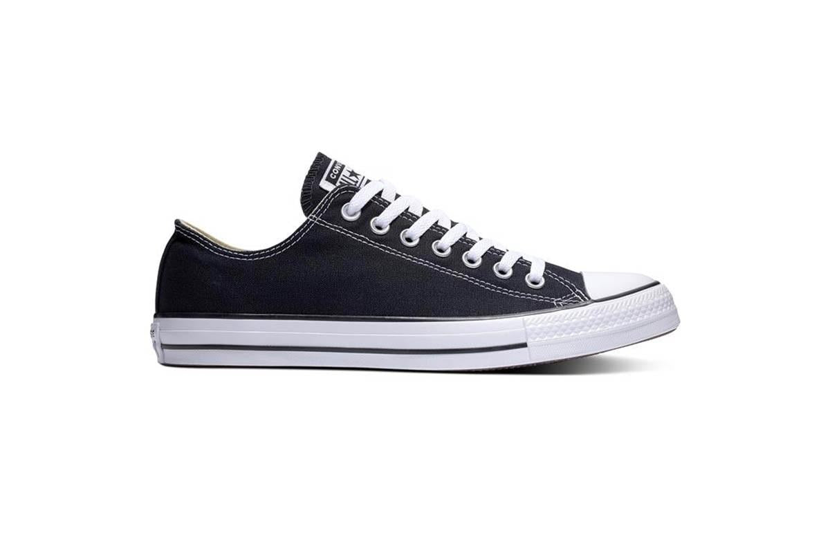 Scarpa converse chuck taylor unisex 