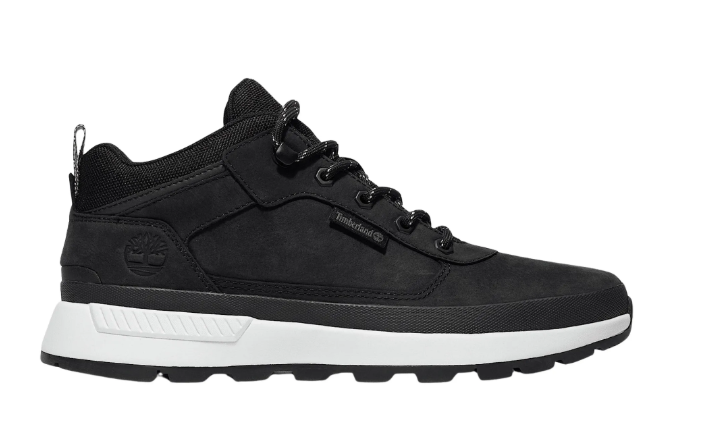 Sneakers timberland outdoor da uomo TB1A2A580151 Timberland