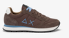 sneakers sun68 tom da uomo