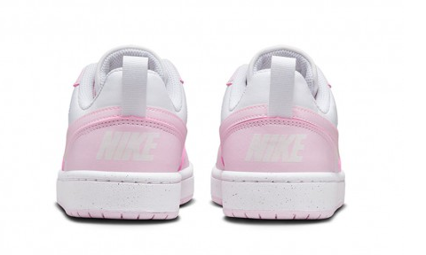 scarpa nike court borought da donna DV5456105 Nike