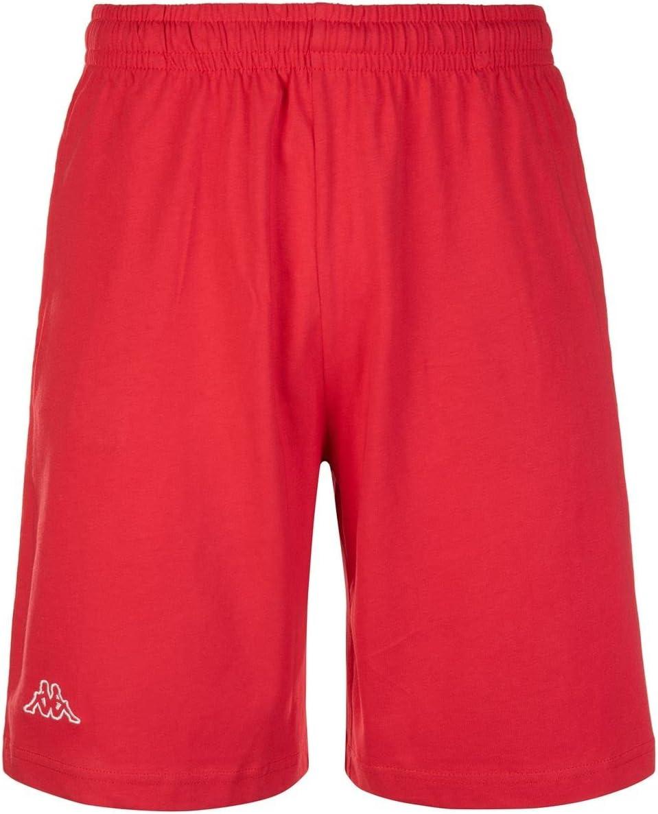 bermuda kappa da uomo 303HZF0565 Kappa