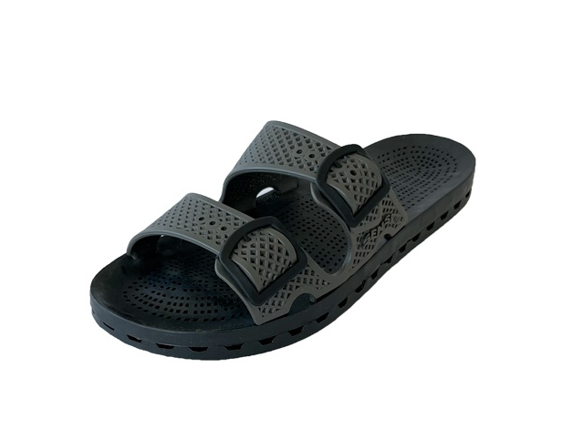 Sandali sensi la jolla urban unisex 4150/U317 Sensi