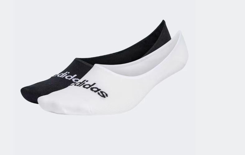 calzini adidas unisex HT3448 Adidas