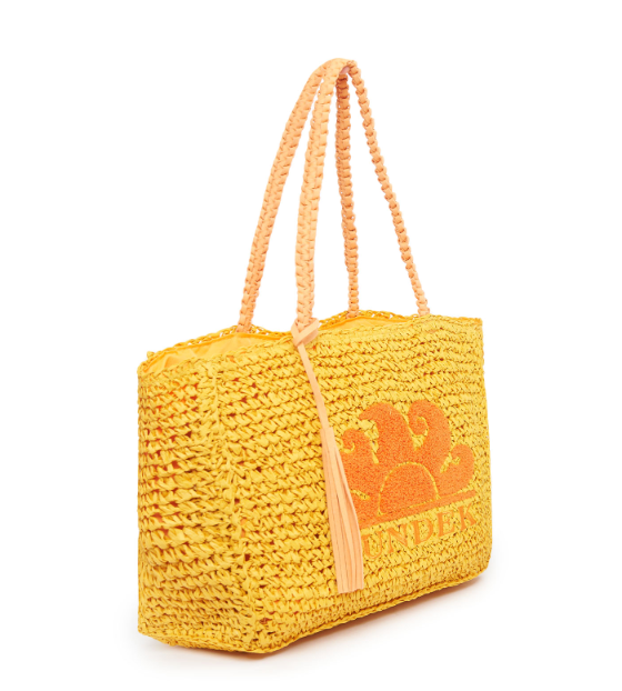 Borsa mare sundek wina unisex AW029ABPA100A7100 Sundek