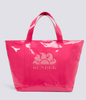 Borsa mare sundek unisex
