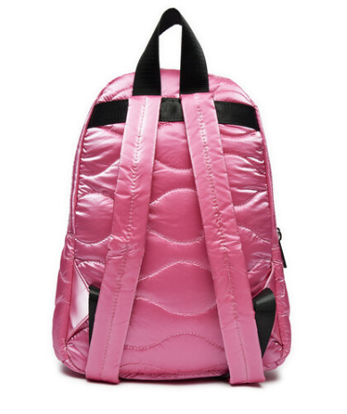 zaino blauer da donna F4WAVE03/SOFPIN Blauer