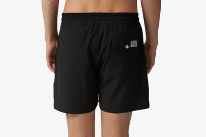 costume boxer polo ralph lauren da uomo 710969031002 Polo Ralph Lauren