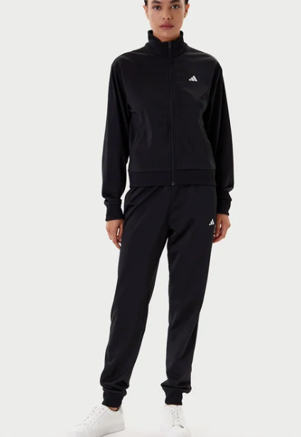 tuta adidas da donna 