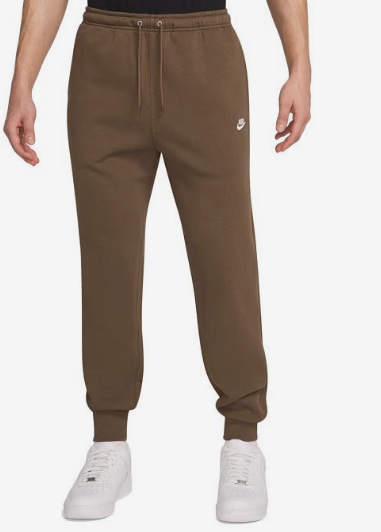 pantaloni nike da uomo FN3787235 Nike