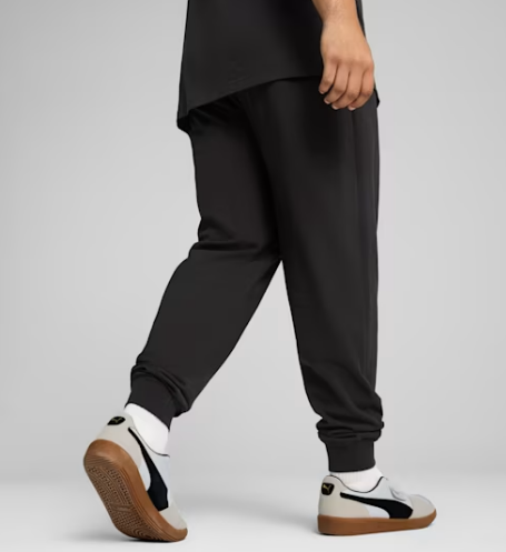 pantaloni puma da uomo 68261801 Puma