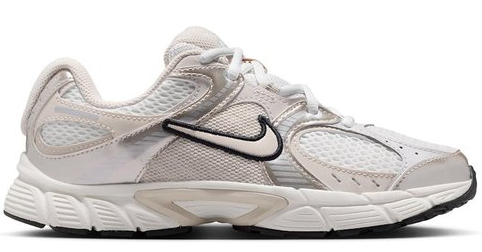 Scarpe nikeRNR unisex HQ6411102 Nike