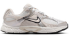 Nike RNR unisex shoes