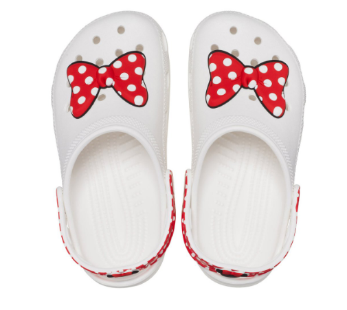 sandali cocs cruiser infant 208710WHR Crocs