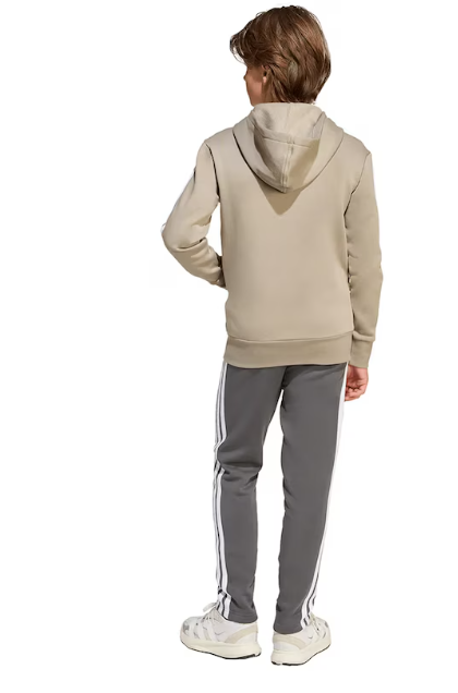 tuta adidas da bambino JN2242 Adidas