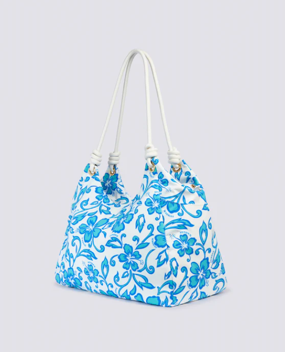 Borsas mare sundek rooney unisex 