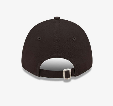 cappello visiera new era infant 60357939 New Era