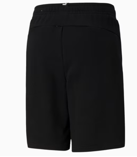 bermuda puma da uomo 58670601 Puma