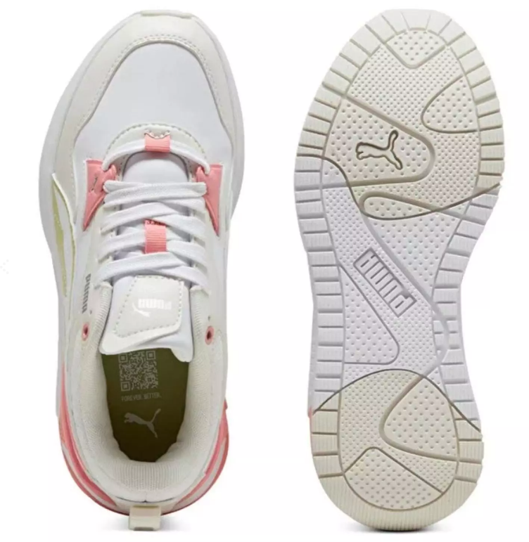 scarpe puma distrupt da donna 39767513 Puma