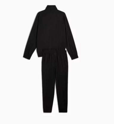 tuta puma da uomo 68484901 Puma