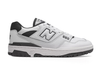 Scarpa new balance 550 da uomo