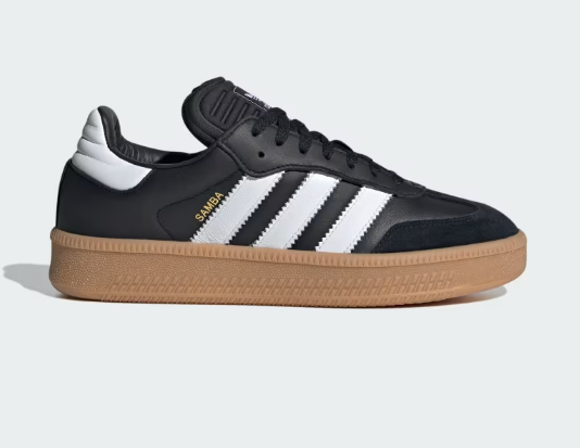 Scarpa adidas samba da uomo 