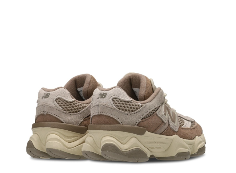 scarpe new balance 9060 da bambino PC9060EX New Balance