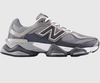 scarpe new balance 9060 da uomo