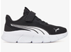 scarpe puma flex infant