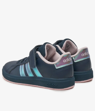 grand court IE3850 Adidas