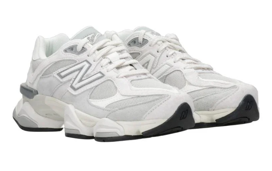 scarpe new balance 9060 da uomo 