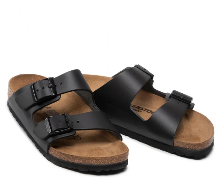 Sandali birkenstock arizona unisex 051193 Birkenstock